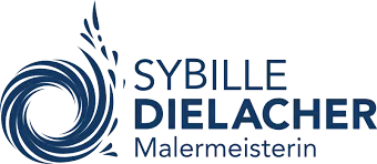 Sybille Dielacher Malermeisterin